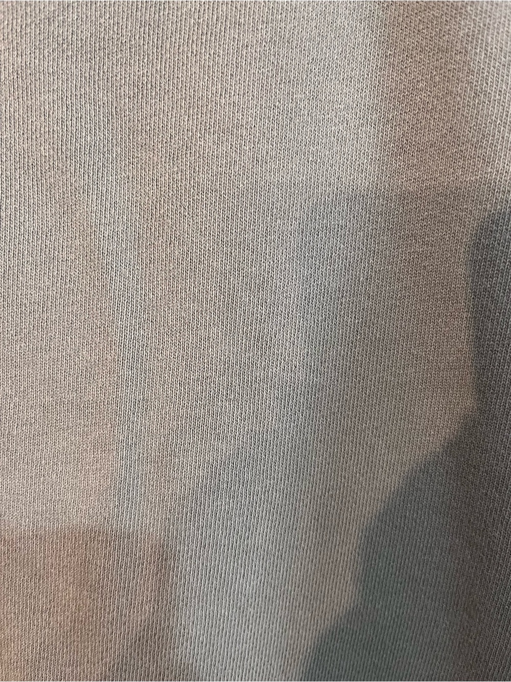 aerie Olive Green Men's Crewneck Sweatshirt - Picture 2 of 8